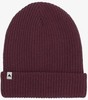 Картинка шапка Burton truckstop beanie Port Royal - 1