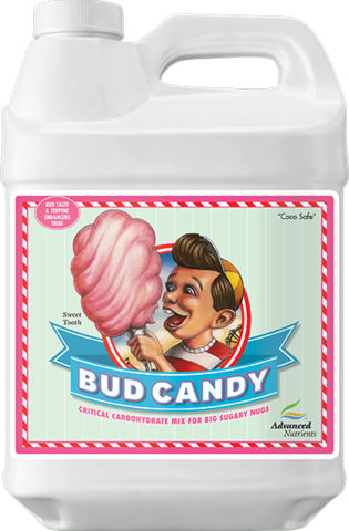 Bud Candy 0.5 л