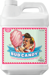 Bud Candy 0.5 л