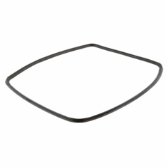 Уплотнитель для духового шкафа Indesit (Индезит) - 081579