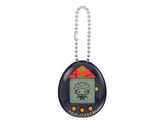 Игрушка Tamagotchi Nano Bandai Jujutsu Kaisen (Yuji Itadori)