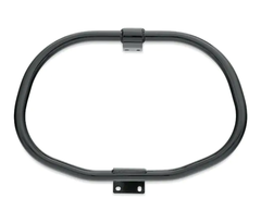49215-07 Дуги защиты двигателя sportster -50%
