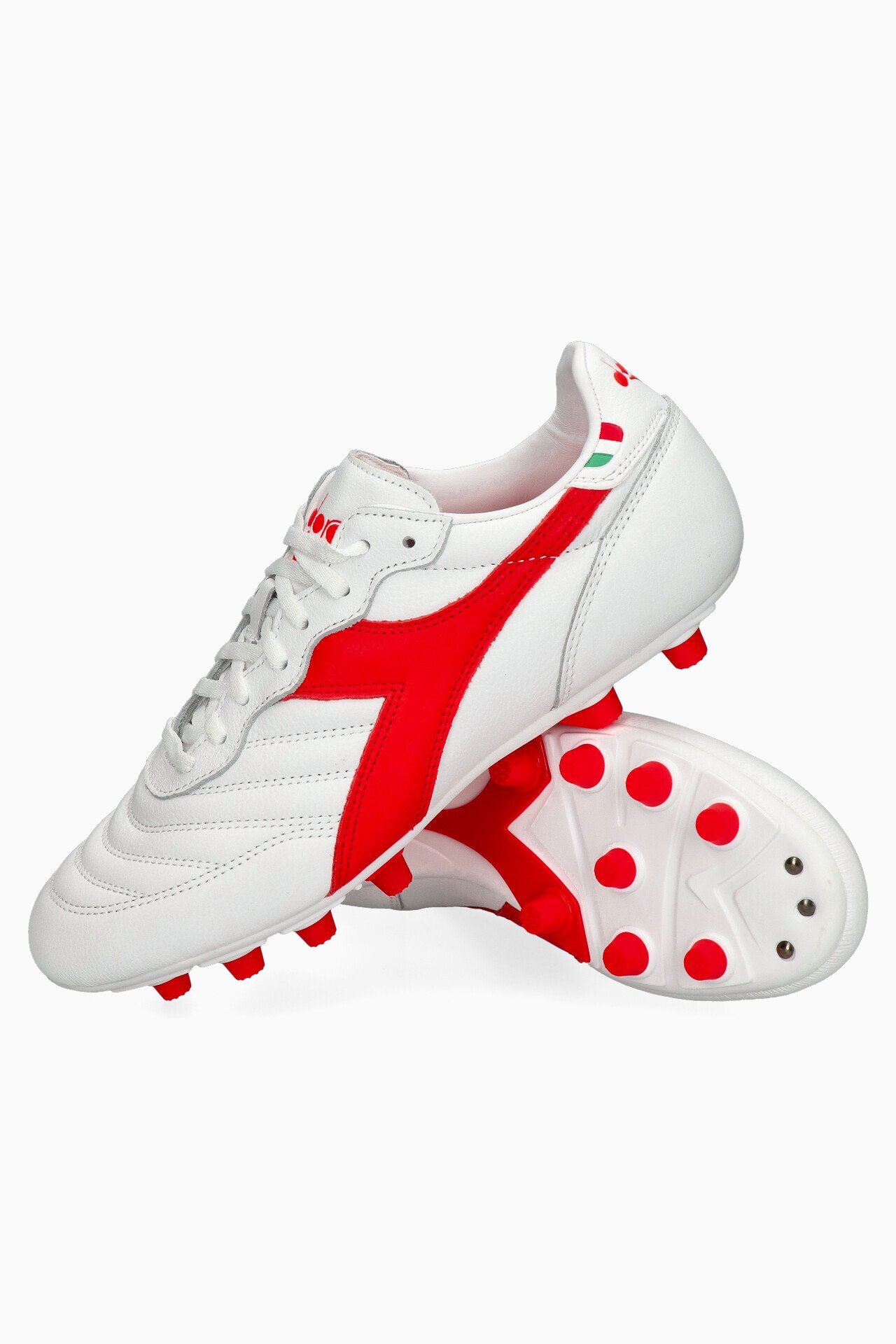 Diadora Brasil LT FG DD 101.177618 C9981