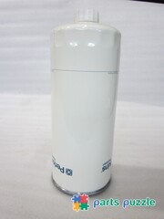 Фильтр топливный / ELEMENT FUEL АРТ: 10000-77728