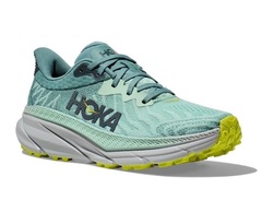 Кроссовки женские HOKA CHALLENGER ATR 7