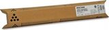 Тонер Ricoh 842034 тип MPC4500E черный для Ricoh Aficio MP C3500/C4500 23 000стр (842034 | 884930)