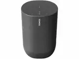 Беспроводная аудиосистема Sonos Move Black, MOVE1EU1BLK