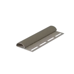 Финишный профиль Сосна