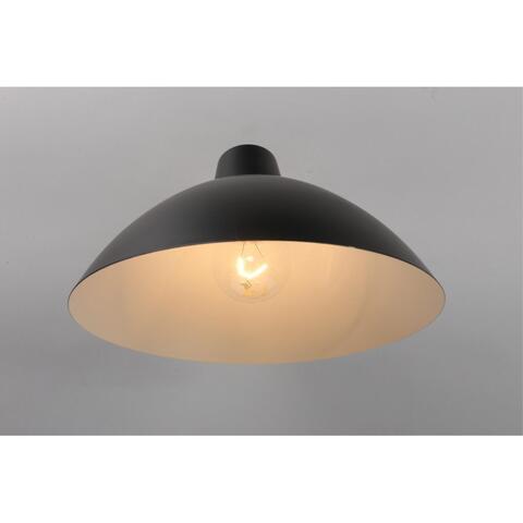 Настенный светильник Aployt Klarka APL.632.01.01