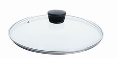 Крышка Tefal Glass lids 04240728 28см