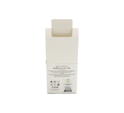 Ароматическое саше 12шт Night Rose Sofi De MarkO