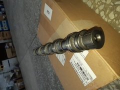 РАСПРЕДВАЛ AVEO 1,2 SOHC, MATIZ 1,0 ZETRA