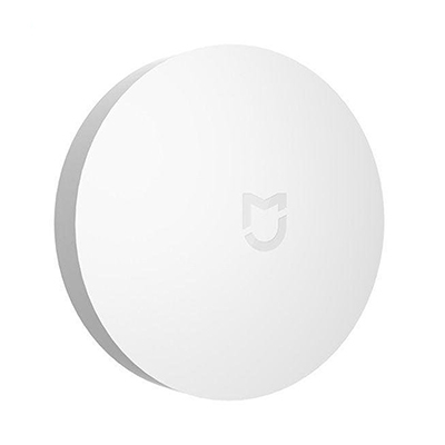 Беспроводной выключатель Xiaomi Mi Smart Home Wireless Switch