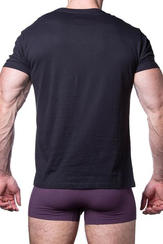 Мужская футболка T761-2 Sergio Dallini