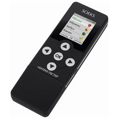 Нитрат-тестер Соэкс 2 (SOEKS NUC-019-1)