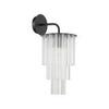 Настенный светильник Odeon Light Papita 4921/1W