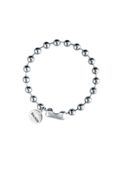 Браслет Perlina 6 мм