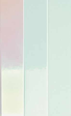 41zero42 Spectre Sky Hologram 5x25