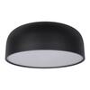 Потолочный светильник Loft It Axel 10201/480 Black