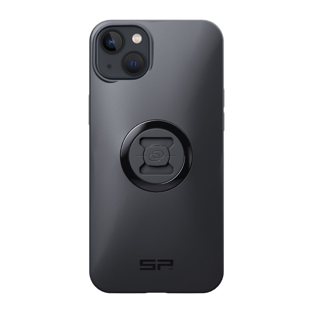 Чехол SP Connect PHONE CASE для iPhone (14 PLUS)