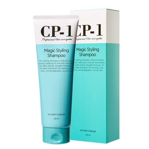 Esthetic House CP-1 Magic Styling Shampoo 250 ml.