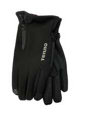 Перчатки. Мужские. Материал верха: Непромокаемые. Подклад: Плюш-флис.12 шт в упаковке.