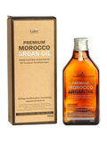 Аргановое масло для волос Premium Morocco Argan Oil LADOR