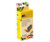 Картридж Hi-Black (HB-CLI-521Bk) для Canon PIXMA iP3600, iP4600, MP540, Bk