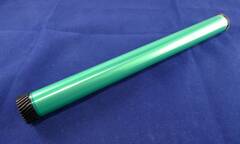 Барабан SAMSUNG ML-1615/1610/1640/2010/2240/2510/2570/2571/SCX-4321/4521/Phaser 3117/3122/3124/3125/3200/PE220 Long Life (ELP Imaging®)