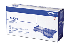 Картридж Brother TN-2090 для принтеров Brother DCP-7057R, HL-2132R (черный, Ресурс 1000 стр.)