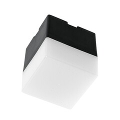 Светильники  светодиодные линейные IP20/IP50