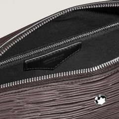 Сумка Montblanc 142, 4810