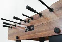 Настольный футбол / Кикер Start Line BFG Compact 55 (Аризона)