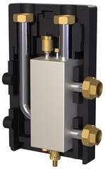 Meibes M66391.21RU гидравлическая стрелка MHK 25 (1