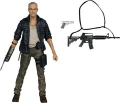 Фигурка McFarlane Toys The Walking Dead: Merle Dixon