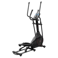 Эллиптический тренажер CardioPower Ergo 5