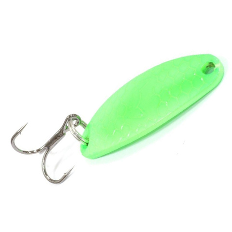 Блесна Big Cat Nemo (3.5гр)