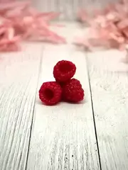 Пищевой молд 