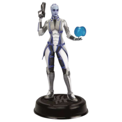 Фигурка Dark Horse Mass Effect Liara