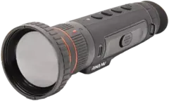 Тепловизор RikaNV Hypnose2 660D