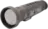 RikaNV Hypnose