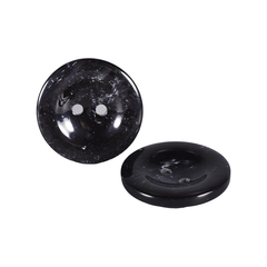 Пуговица S10105