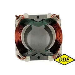Статор DDE CSE2216 (8405-481004-0000010)