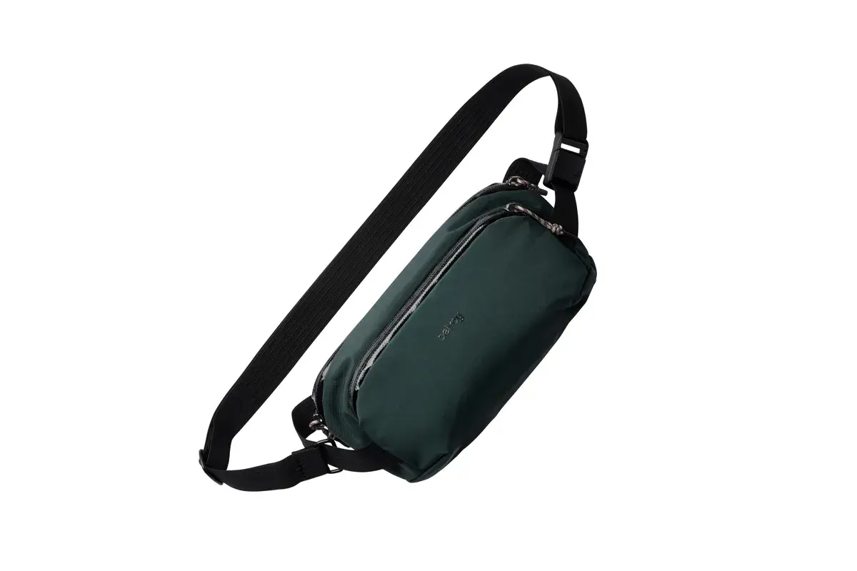 Bellroy-BIVA-Deepocean-213-web