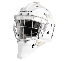 Шлем вратаря Bauer S24 960 (SR)