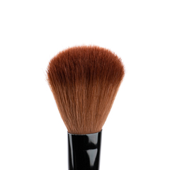 TF №11 Кисть для пудры и румян