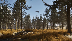 Hauntsville (для ПК, цифровой код доступа)