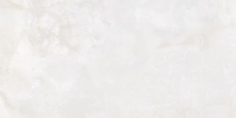 ARTCER Onix White 60x120