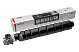 Тонер-картридж Integral TK-8335K с чипом для Kyocera