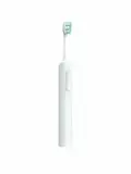 Зубная щетка электрическая Xiaomi Oscillation Electric Toothbrush WHITE GL (BHR9814GL)